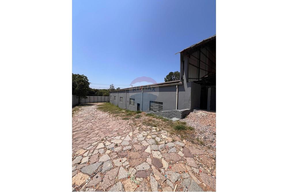 Galpão - Alugar - Vinhedo , São Paulo - WhatsApp Image 2025-10-17 at 10.43.08 (2).jpeg - 690541189-113