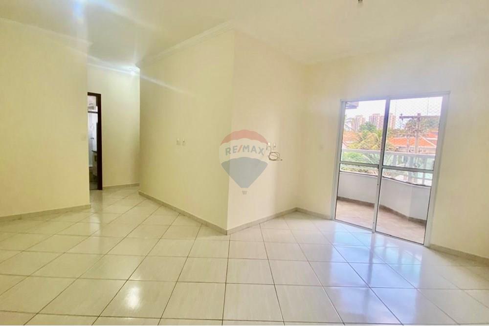 Apartamento - Alugar - Americana , São Paulo - f58e9341-ffe5-492a-bf66-08f4e1d37591.jpeg - 690231025-257