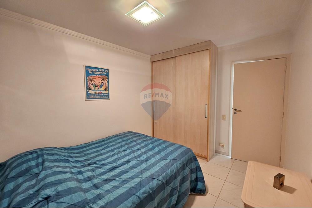 Apartamento - Venda - Guarujá , São Paulo - 20250224_103104.jpg - 690501023-333