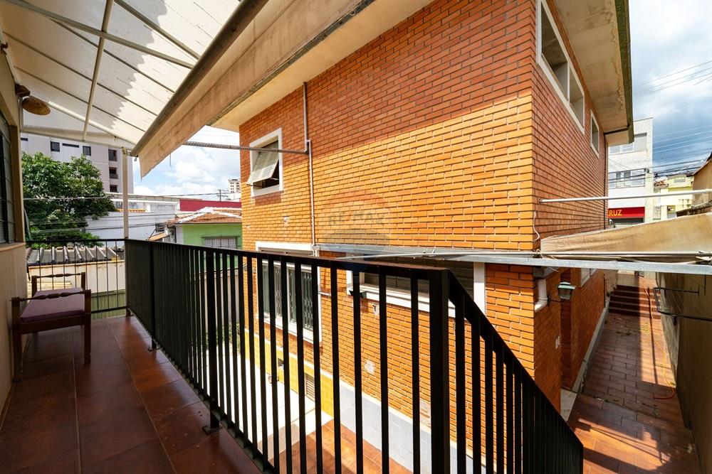 Casa Comercial - Venda - Jundiaí , São Paulo - 41.jpg - 690591006-114