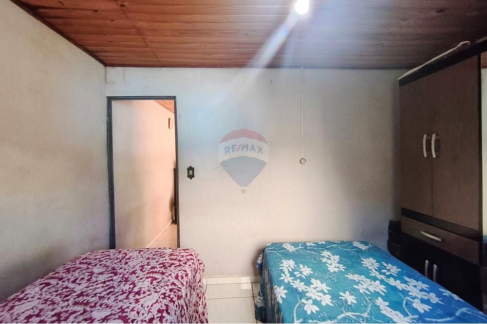 Casa - Venda - Mogi Mirim , São Paulo - IMG_20251120_152044~2.jpg - Quarto - 690751092-24