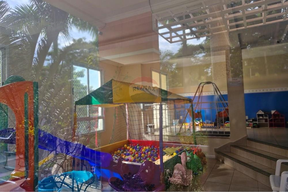 Apartamento - Alugar - Vinhedo , São Paulo - WhatsApp Image 2026-03-24 at 09.20.14.jpeg - 690541185-93