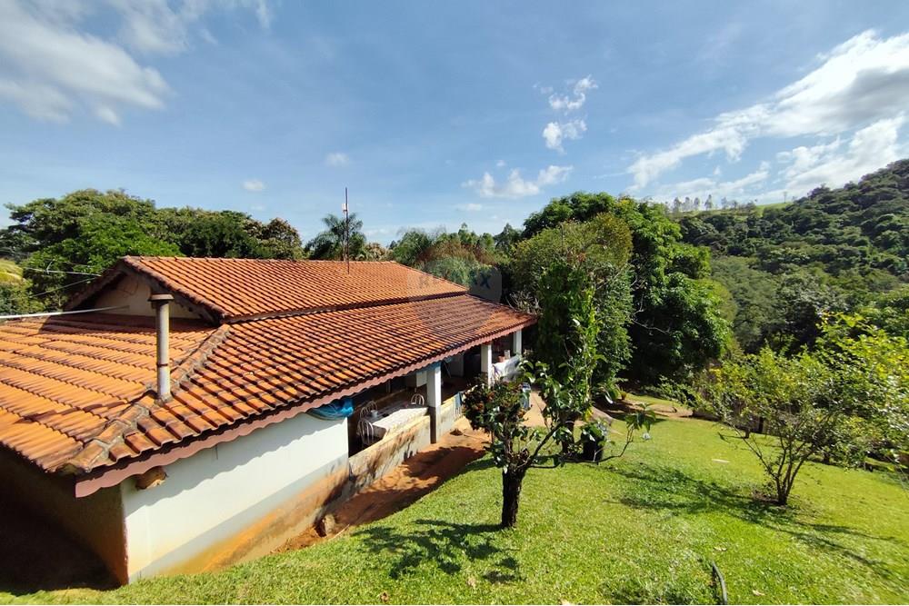 Chácara / Sítio / Fazenda - Venda - Itapira , São Paulo - 1751510168688.jpg - 690291085-364