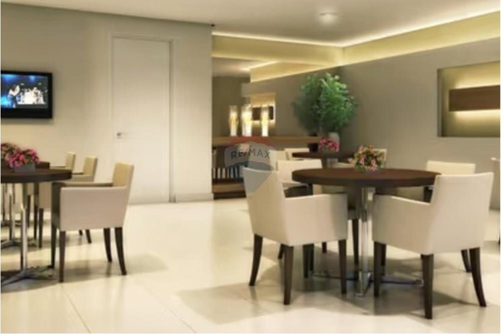 Apartamento - Venda - Barueri , São Paulo - Screenshot_20251016_225444_Chrome.jpg - 690951041-2