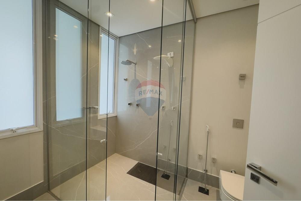 Casa de Condomínio - Alugar - Santana de Parnaíba , São Paulo - IMG_2651.jpeg - 691141013-56