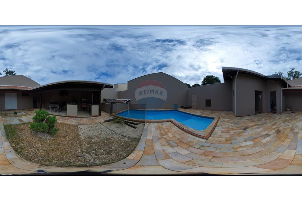 Casa - Venda - Pirassununga , São Paulo - IMG_20260319_091745_00_060_PureShot(1).jpg - 690481046-10