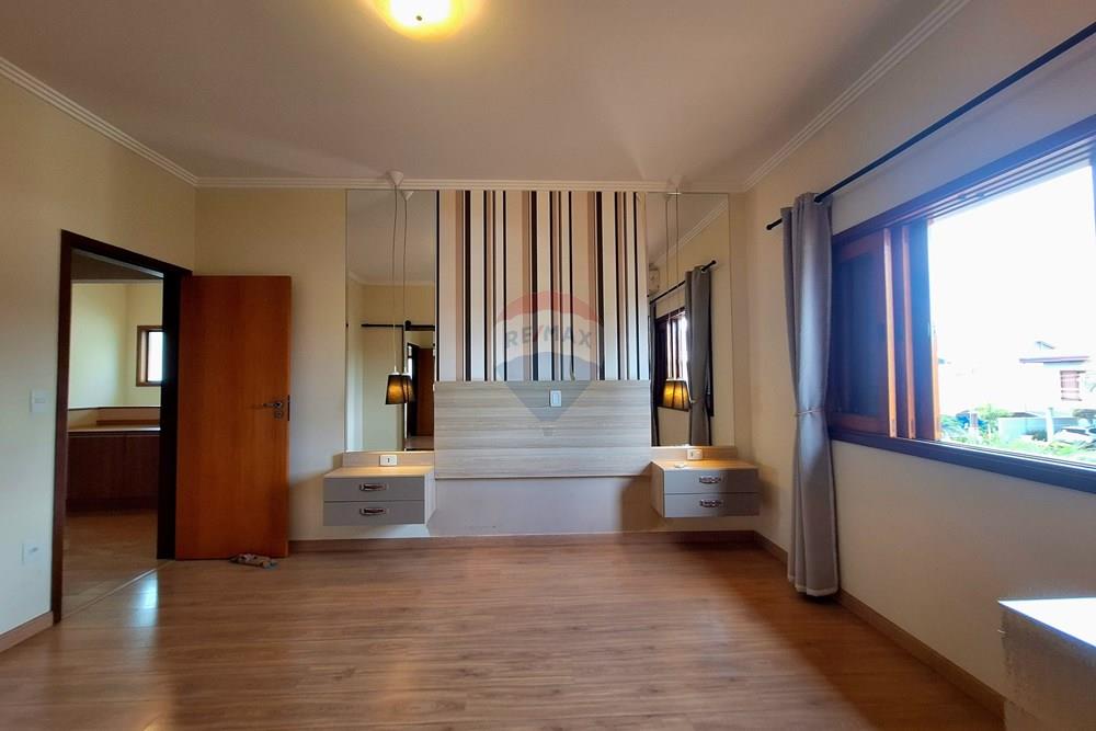 Casa de Condomínio - Alugar - Mogi Mirim , São Paulo - 20260112_145338.jpg - 690751019-449