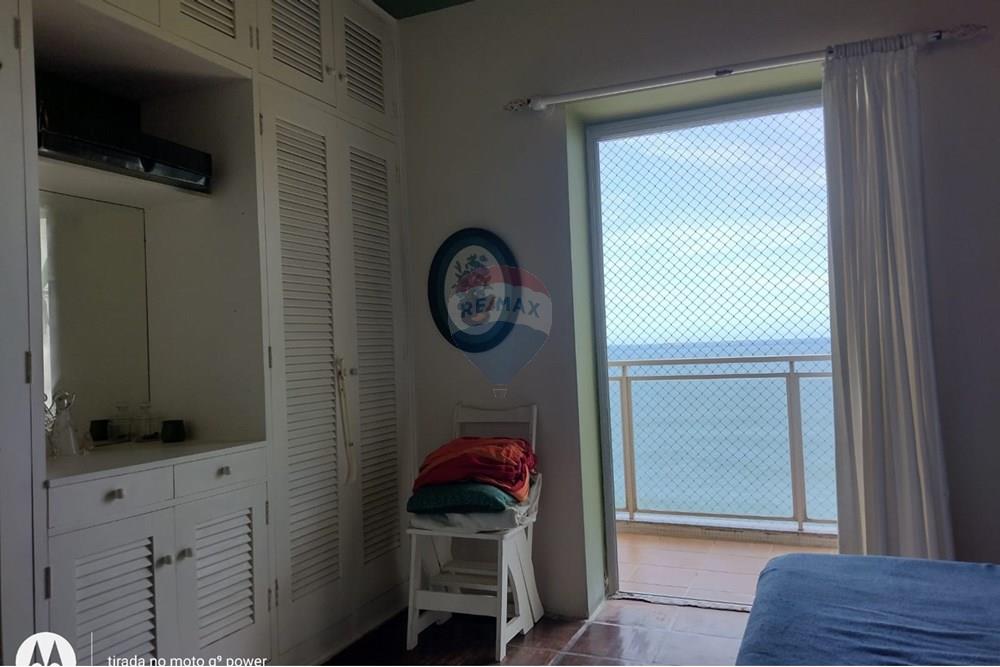 Apartamento - Venda - Guarujá , São Paulo - IMG-20250312-WA0016.jpg - 690501052-157