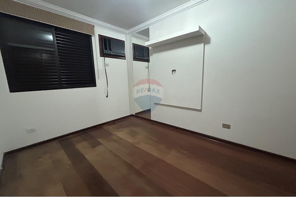 Apartamento - Alugar - Piracicaba , São Paulo - IMG_2620.JPG - 690781095-82