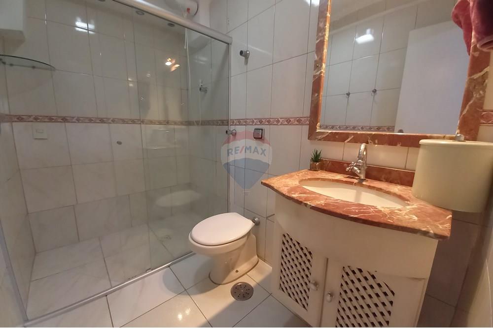 Cobertura - Venda - Guarujá , São Paulo - 20250802_153000.jpg - 690501045-343