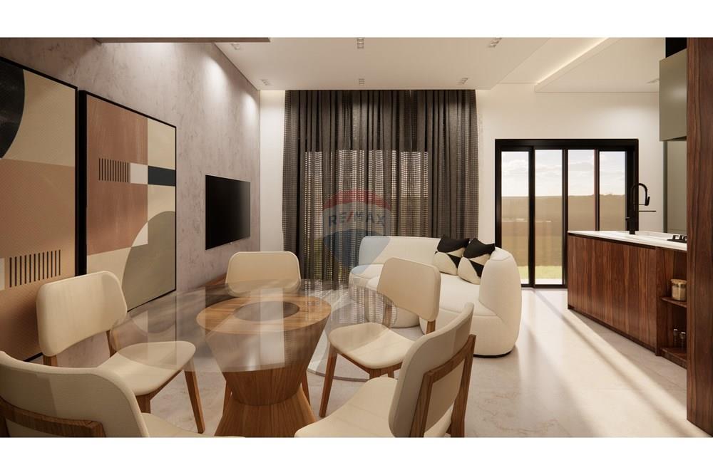 Casa de Condomínio - Venda - Atibaia , São Paulo - 9 - TREVISO.jpeg - 690921092-9