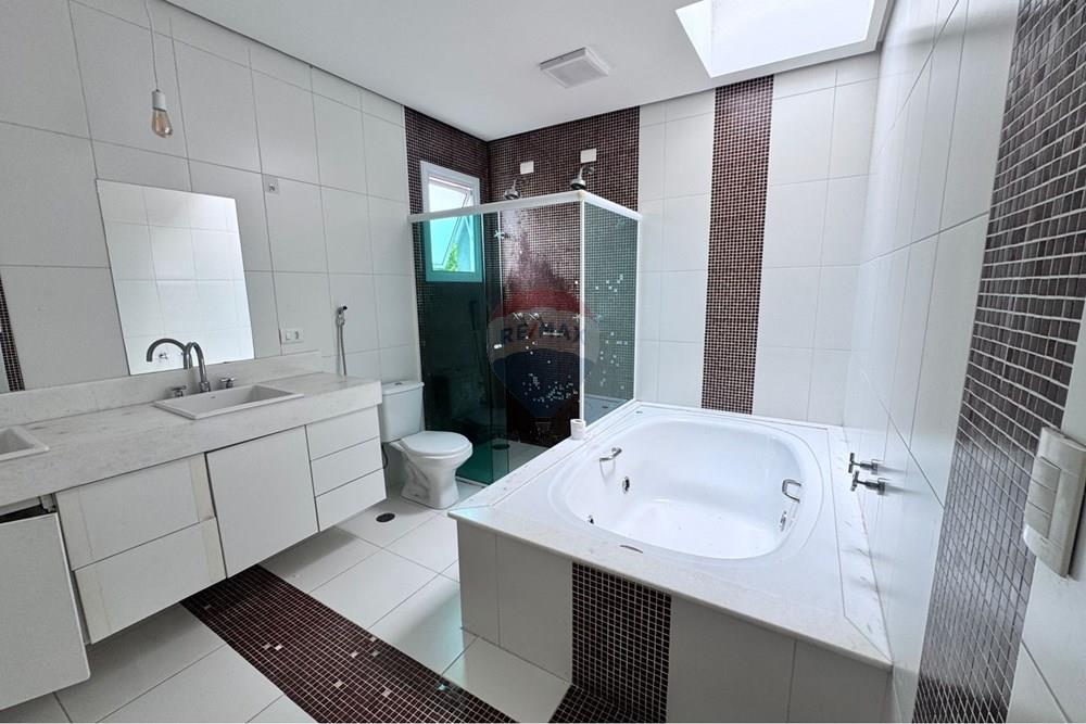 Casa de Condomínio - Alugar - Barueri , São Paulo - WhatsApp Image 2026-03-19 at 12.01.30.jpeg - 690951041-69