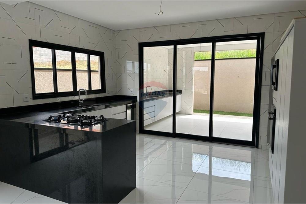 Casa de Condomínio - Alugar - Itupeva , São Paulo - 8ffd5898-20d1-42ef-acee-d7c261f598f2.jpg - 690801020-218