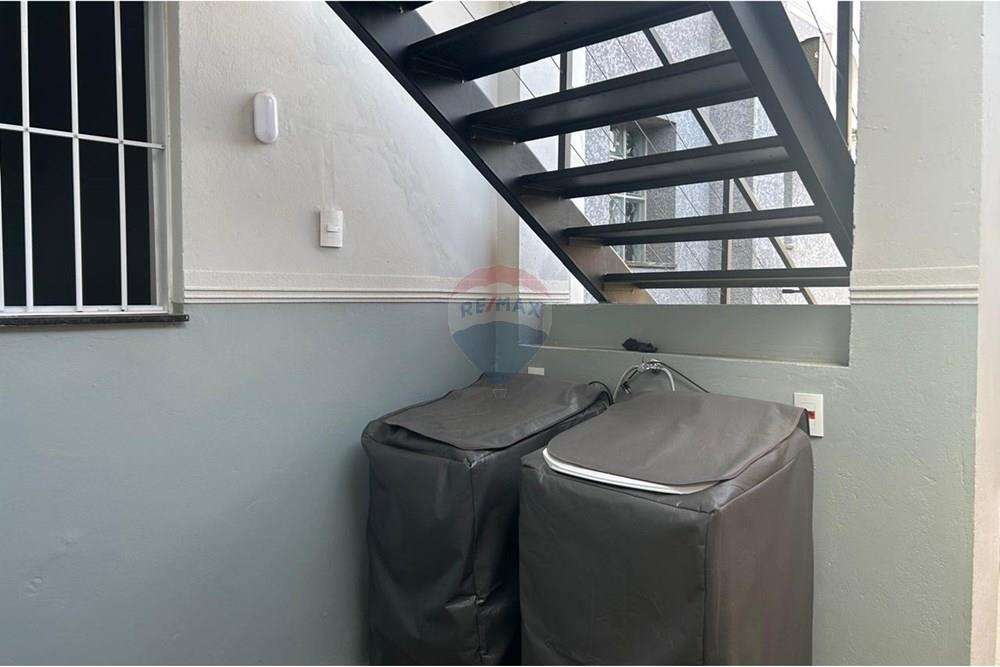 Kitnet - Alugar - Campinas , São Paulo - WhatsApp Image 2025-09-03 at 18.43.29 (1).jpeg - 690331035-12