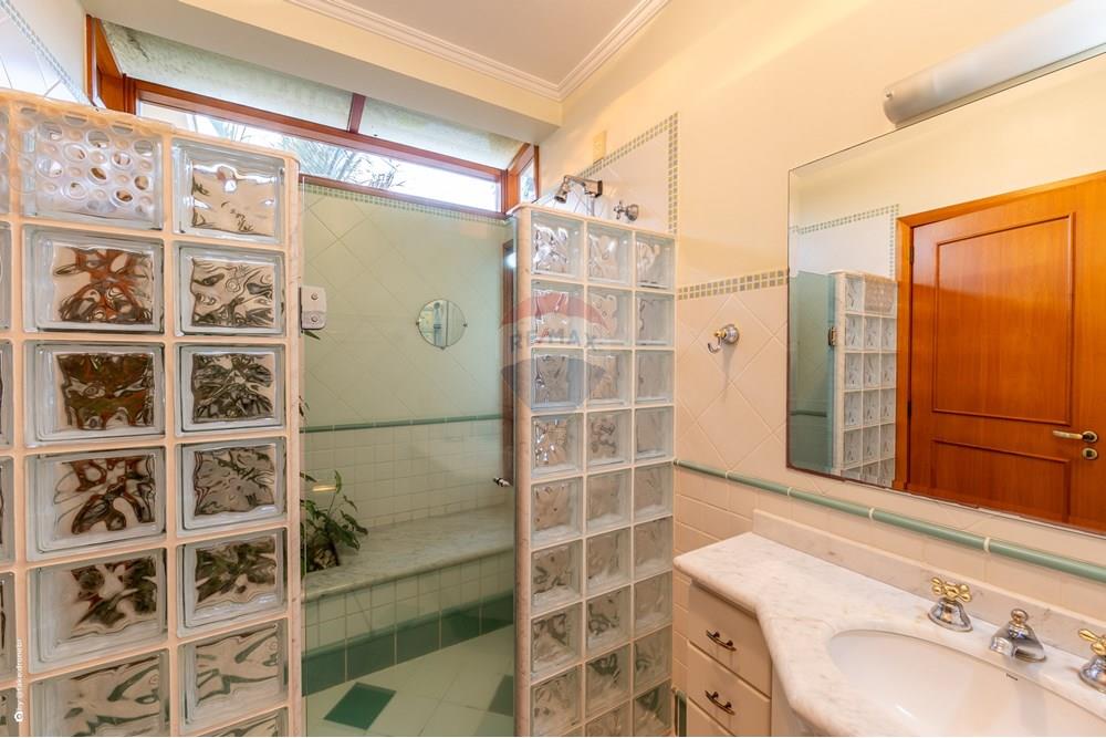 Casa de Condomínio - Venda - Vinhedo , São Paulo - TKD-9833.jpg - 690941027-36