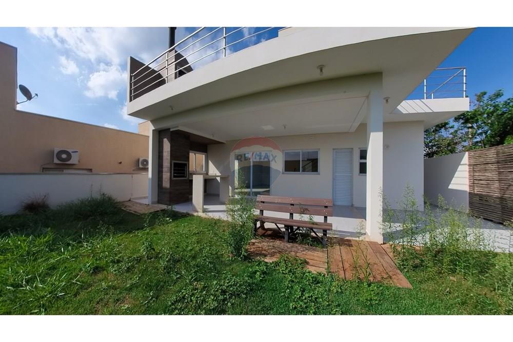 Casa de Condomínio - Venda - Araras , São Paulo - IMG_20251115_153449_00_020_PureShot.jpg - 690691016-282