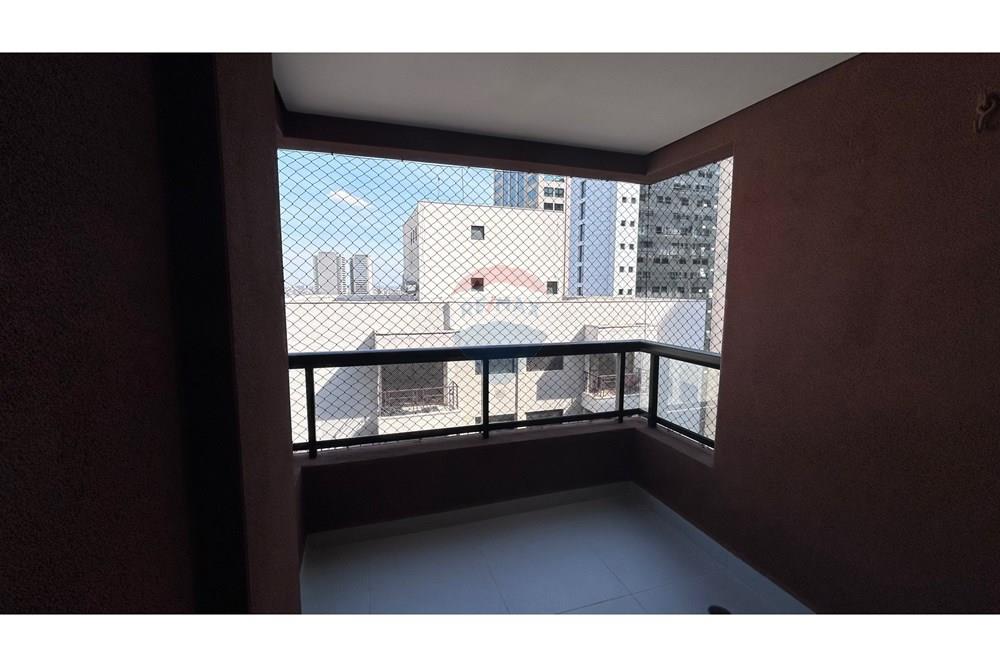 Apartamento - Alugar - Barueri , São Paulo - IMG_0147.jpeg - 691141013-33