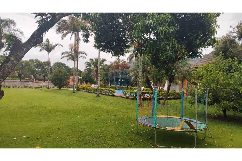 Casa de Condomínio - Venda - Bragança Paulista , São Paulo - WhatsApp Image 2026-02-09 at 18.14.57 (1).jpeg - 690141007-133