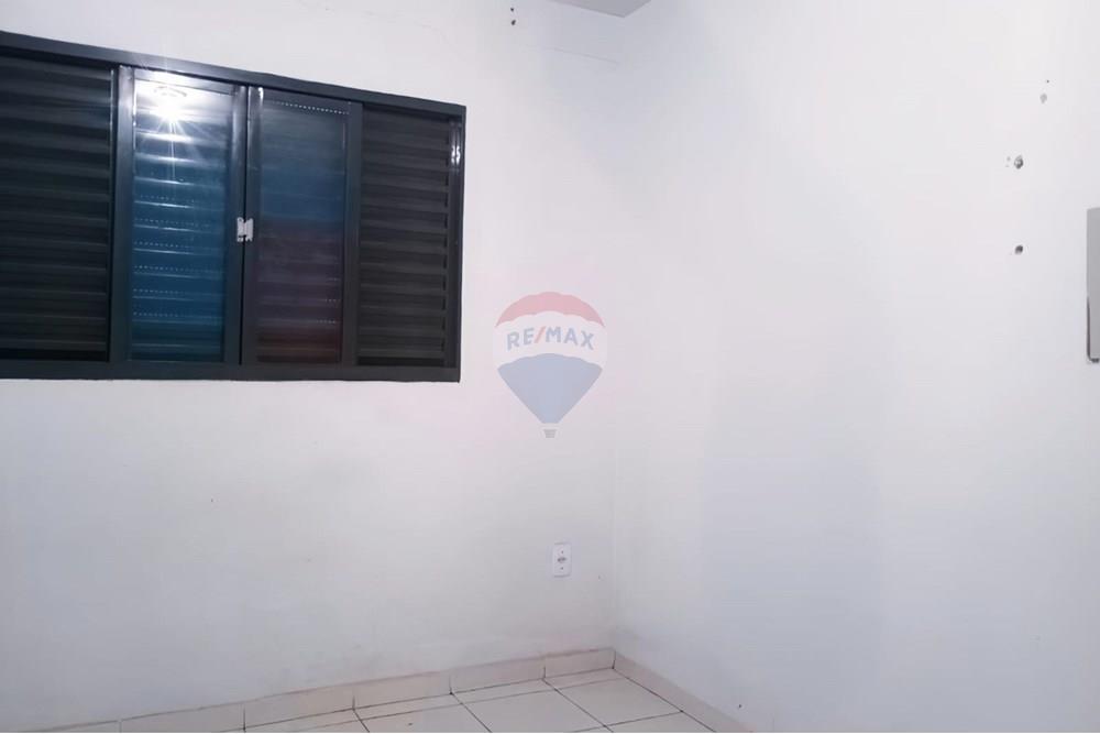 Casa - Venda - Mogi Guaçu , São Paulo - WhatsApp Image 2025-10-26 at 14.02.22 (3).jpeg - Quarto principal - 690521168-8