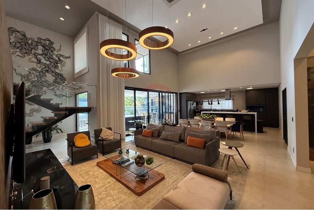 Casa de Condomínio - Venda - Itatiba , São Paulo - IMG_5386.JPG - 690661020-136