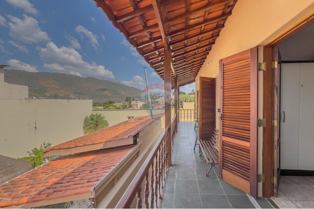 Casa - Venda - Atibaia , São Paulo - IMG_4743.jpg - Quarto - 690471020-59