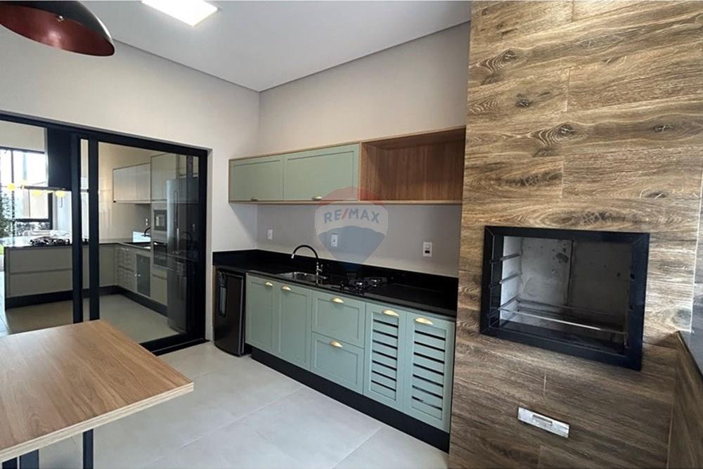 Casa - Venda - Nova Odessa , São Paulo - IMG_8105.jpg - 690641010-526