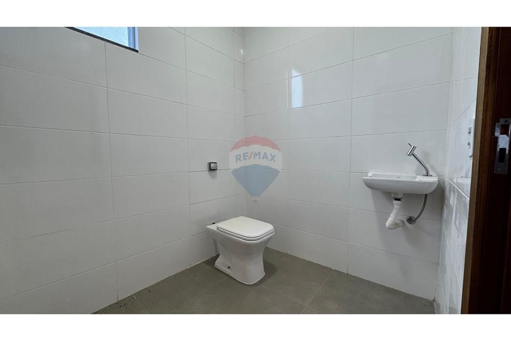 Galpão - Alugar - Araras , São Paulo - 13.jpeg - 690691016-293