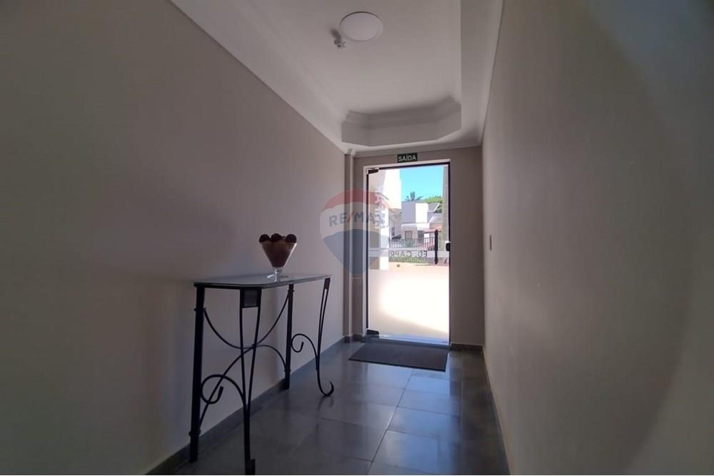 Apartamento - Alugar - Vinhedo , São Paulo - 50cd4643-f819-4f3f-a3c4-8d0cbeadc90e.jpg - 690541143-30