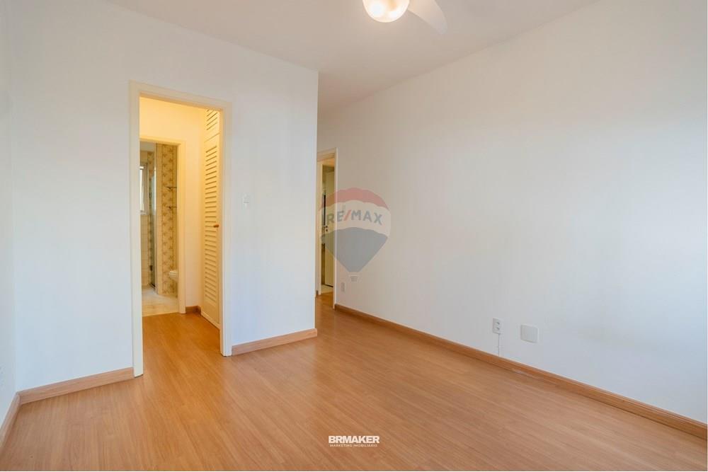 Apartamento - Venda - Campinas , São Paulo - Suite 4.jpg - 690681003-949