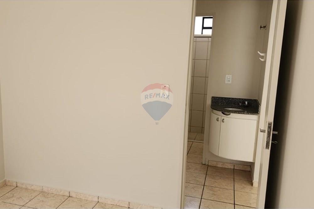 Casa - Alugar - Atibaia , São Paulo - WhatsApp Image 2026-03-27 at 14.15.17 (2).jpeg - Quarto - 690471190-21