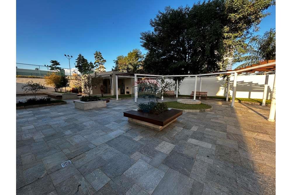 Apartamento - Alugar - Campinas , São Paulo - foto31.JPG - 690681117-68