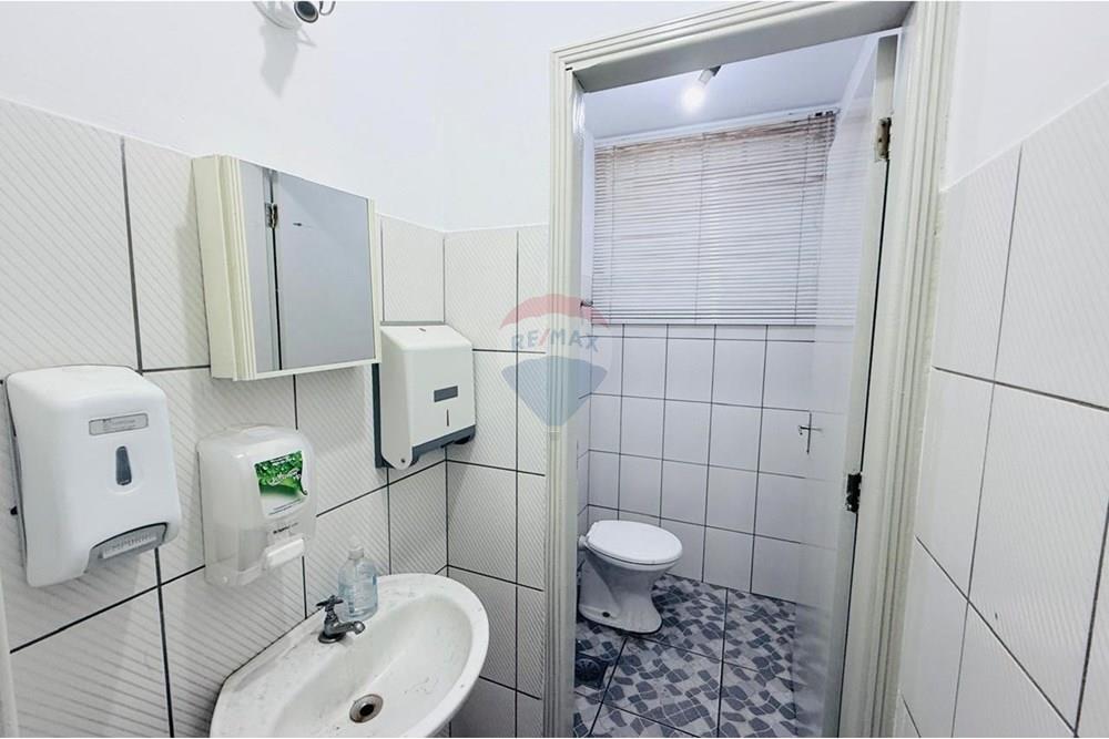 Galpão - Alugar - Campinas , São Paulo - galpao-alugar-campinas4.jpeg - 691091004-43