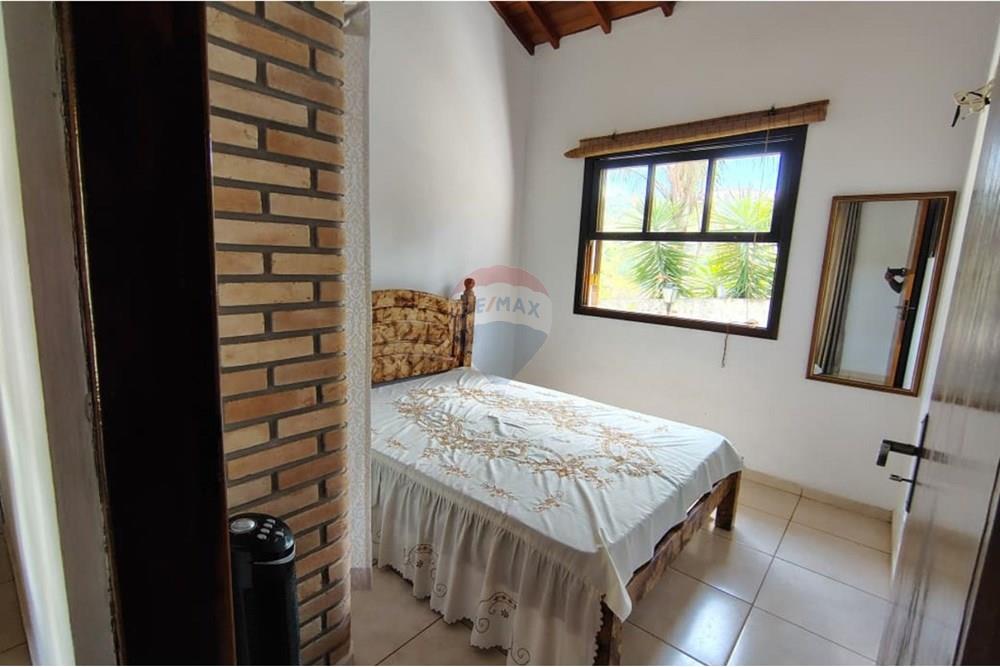 Casa - Venda - Itatiba , São Paulo - 25.jpg - 691131046-4