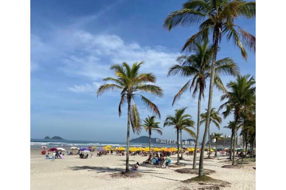 Apartamento - Venda - Guarujá , São Paulo - IMG_3211.jpeg - 690821045-272