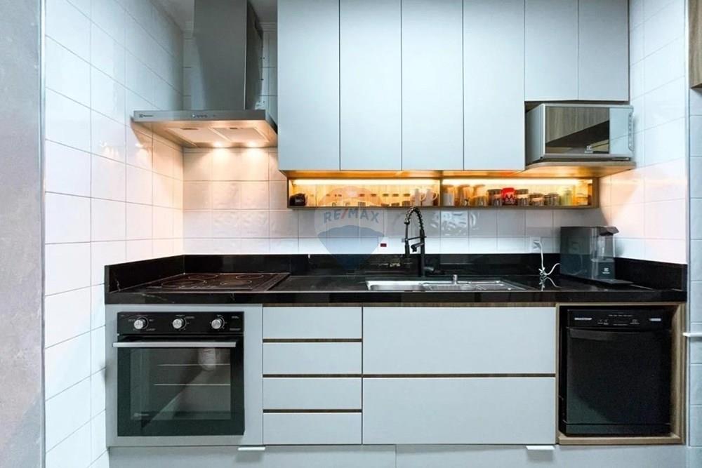 Apartamento - Venda - Campinas , São Paulo - 793ced79-2c11-42c4-b10b-eea4b40d002e.jpg - 691181002-27