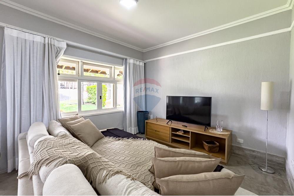 Casa de Condomínio - Alugar - Vinhedo , São Paulo - IMG_2785.jpg - 690541093-168