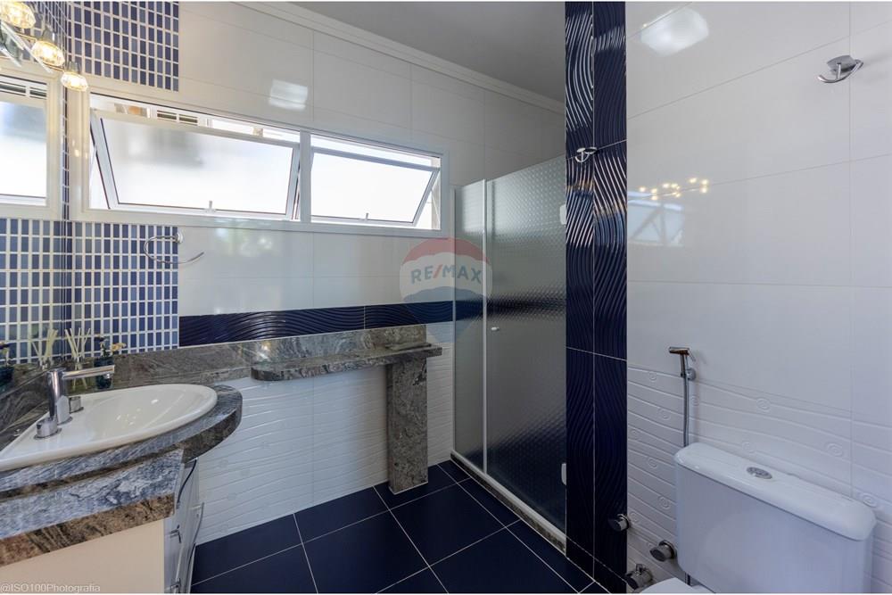 Casa de Condomínio - Venda - Jundiaí , São Paulo - _C8A2693-HDR-28.jpg - 690791199-19