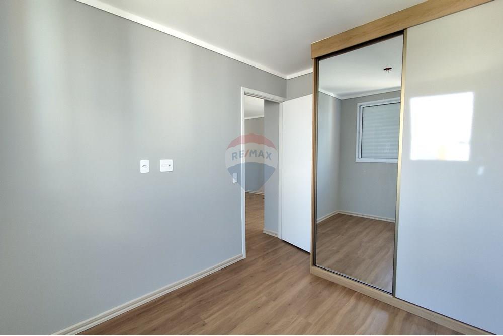 Apartamento - Venda - Paulínia , São Paulo - Imagem do WhatsApp de 2025-05-23 à(s) 23.00.48_5d04bcbd.jpg - 690511042-343