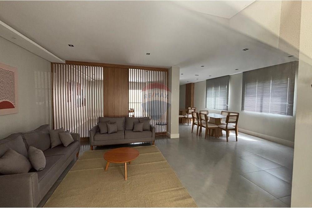 Apartamento - Alugar - Valinhos , São Paulo - WhatsApp Image 2025-11-03 at 15.02.19 (30).jpeg - 690541189-119