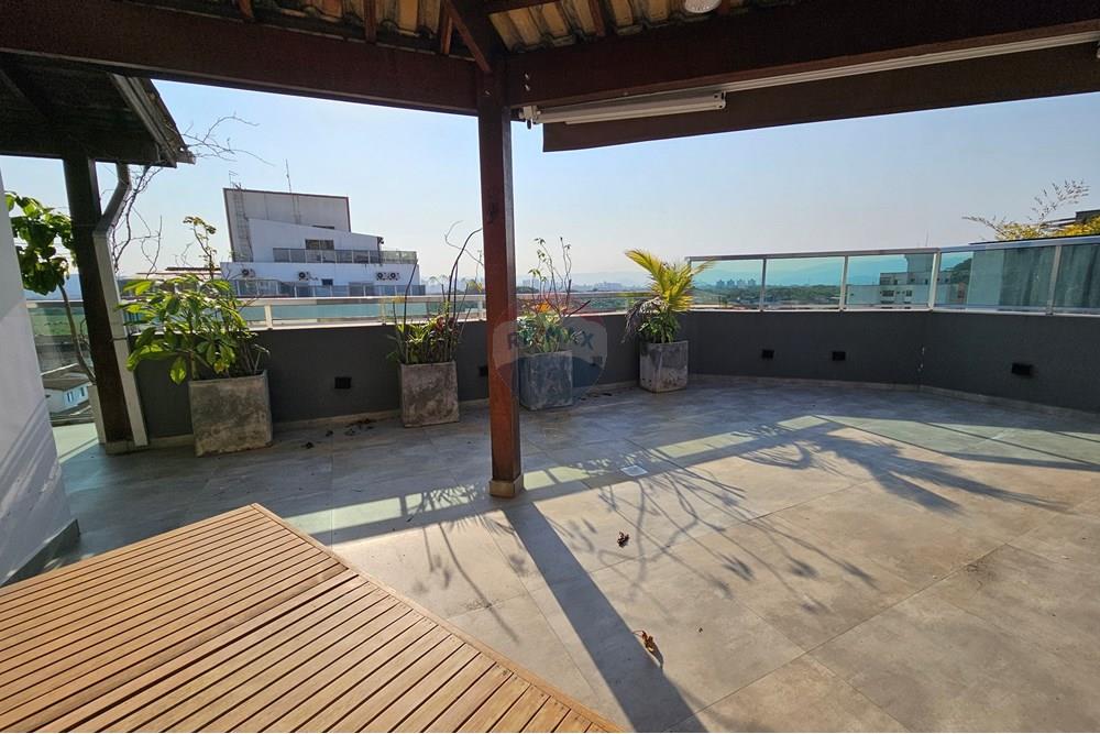 Cobertura - Venda - Guarujá , São Paulo - 20250821_153807.jpg - 690501023-405