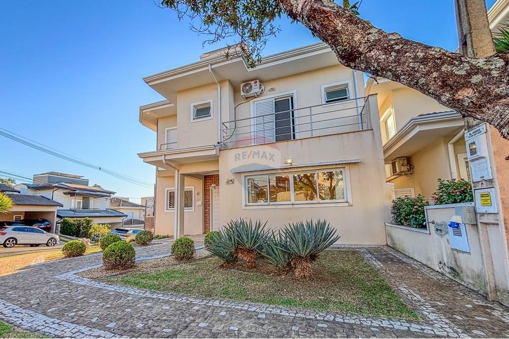 Casa de Condomínio - Venda - Valinhos , São Paulo - IMG_5082.JPG - 690491039-95