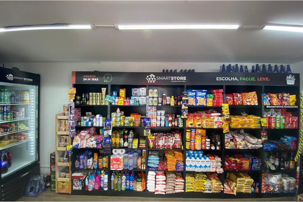 Apartamento - Alugar - Hortolândia , São Paulo - 9 uninque.jpg - 690531101-45