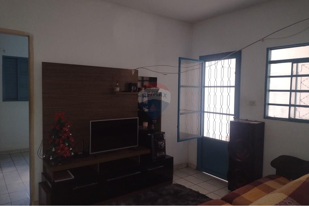 Casa - Venda - Cosmópolis , São Paulo - 05.jpg - Sala de estar - 690831004-228