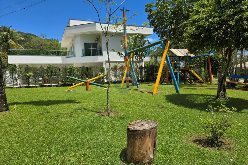 Casa de Condomínio - Venda - São Sebastião , São Paulo - 221729.jpg - Área Gourmet - 690991086-1