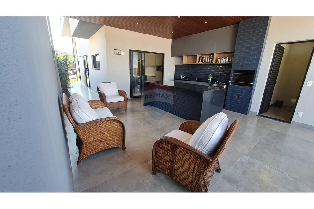 Casa de Condomínio - Venda - Araraquara , São Paulo - 292f5b3e-f0da-49ca-a474-bbac8b790cc1.jpeg - 690151052-45