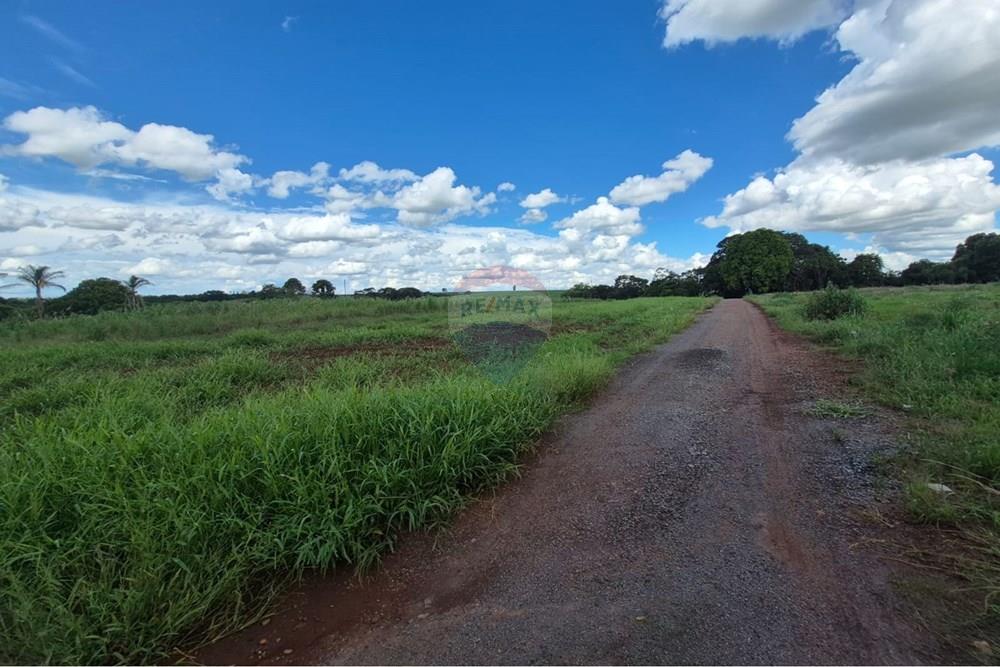 Terreno - Venda - Piracicaba , São Paulo - WhatsApp Image 2026-02-13 at 08.44.44 (1).jpeg - 690571051-28