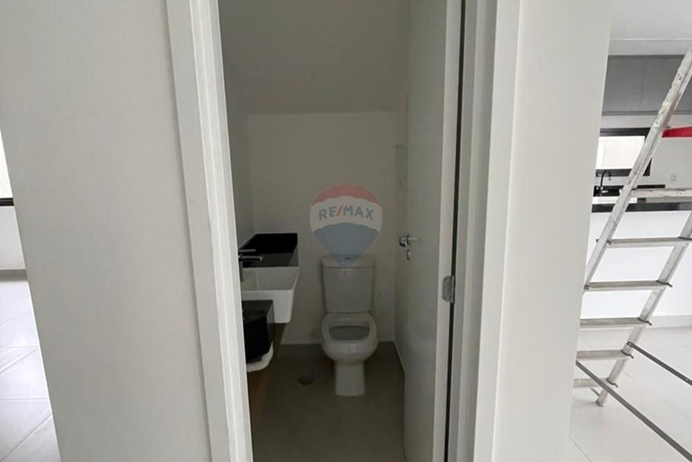 Casa de Condomínio - Alugar - Atibaia , São Paulo - IMG-20260310-WA0148~2.jpg - 690471187-65