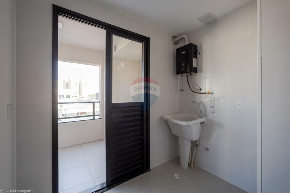 Apartamento - Venda - Jundiaí , São Paulo - _OSR2162-HDR.jpg - 690801041-155