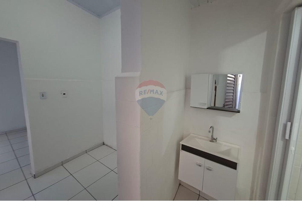 Casa - Alugar - Bragança Paulista , São Paulo - 72060f40-5e83-4f70-9dfc-f451099d94f0.jpeg - 690041146-53