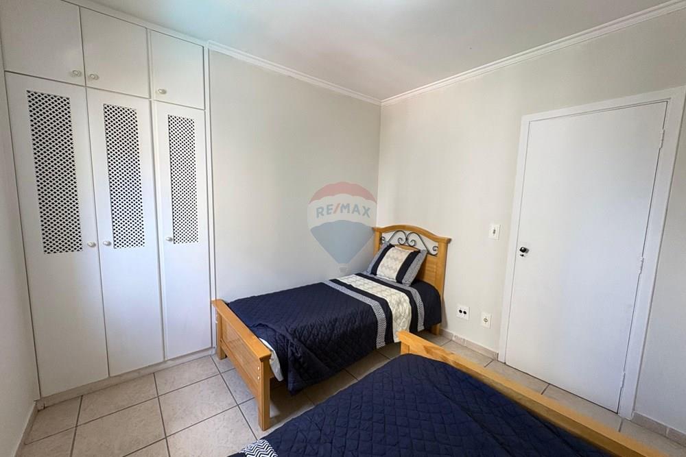 Apartamento - Venda - Guarujá , São Paulo - WhatsApp Image 2026-02-11 at 17.20.24 (10).jpeg - 690501050-188